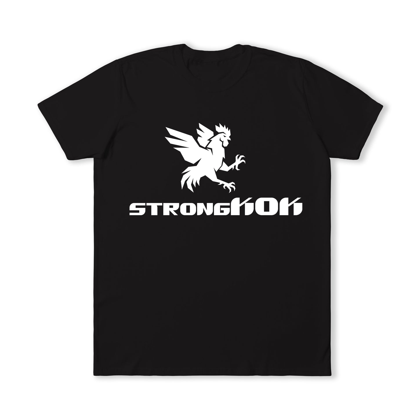 StrongKok T-Shirt