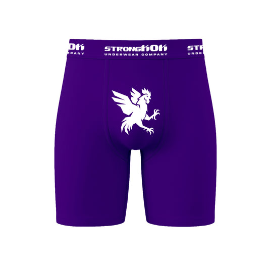 SK Essential Boxer Briefs