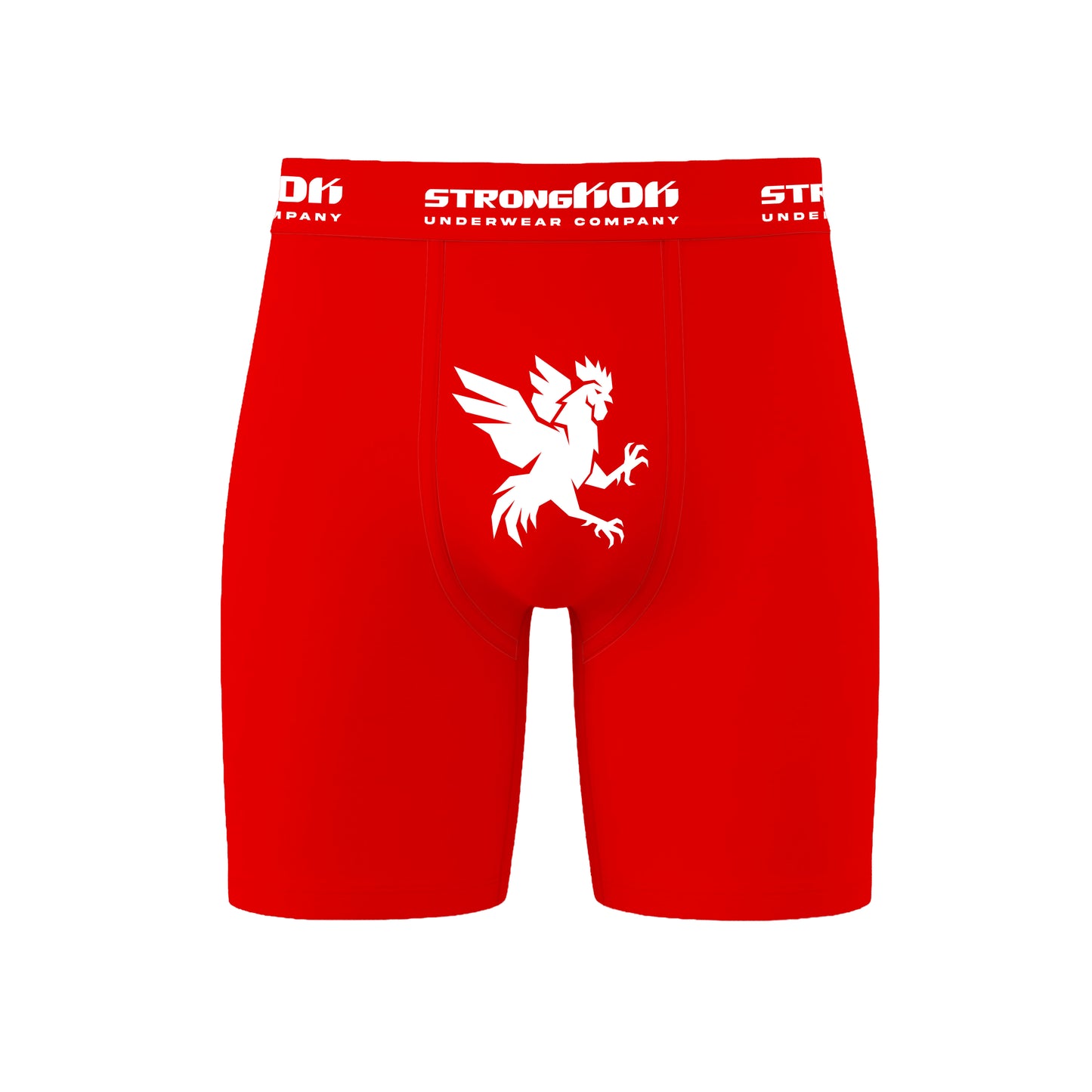 SK Essential Boxer Briefs