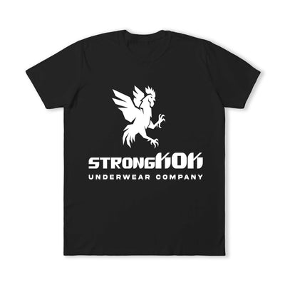 StrongKok UC T-Shirt