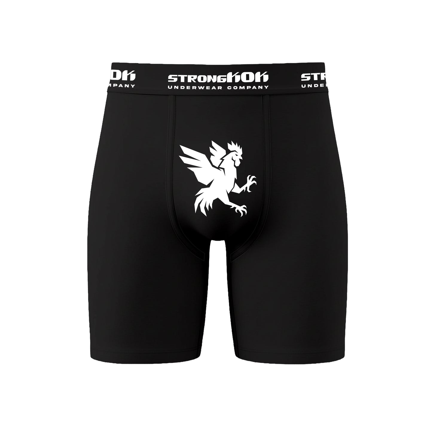 SK Essential Boxer Briefs