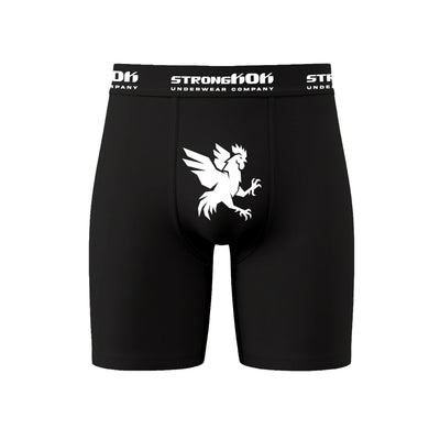 SK Essential Boxer Briefs