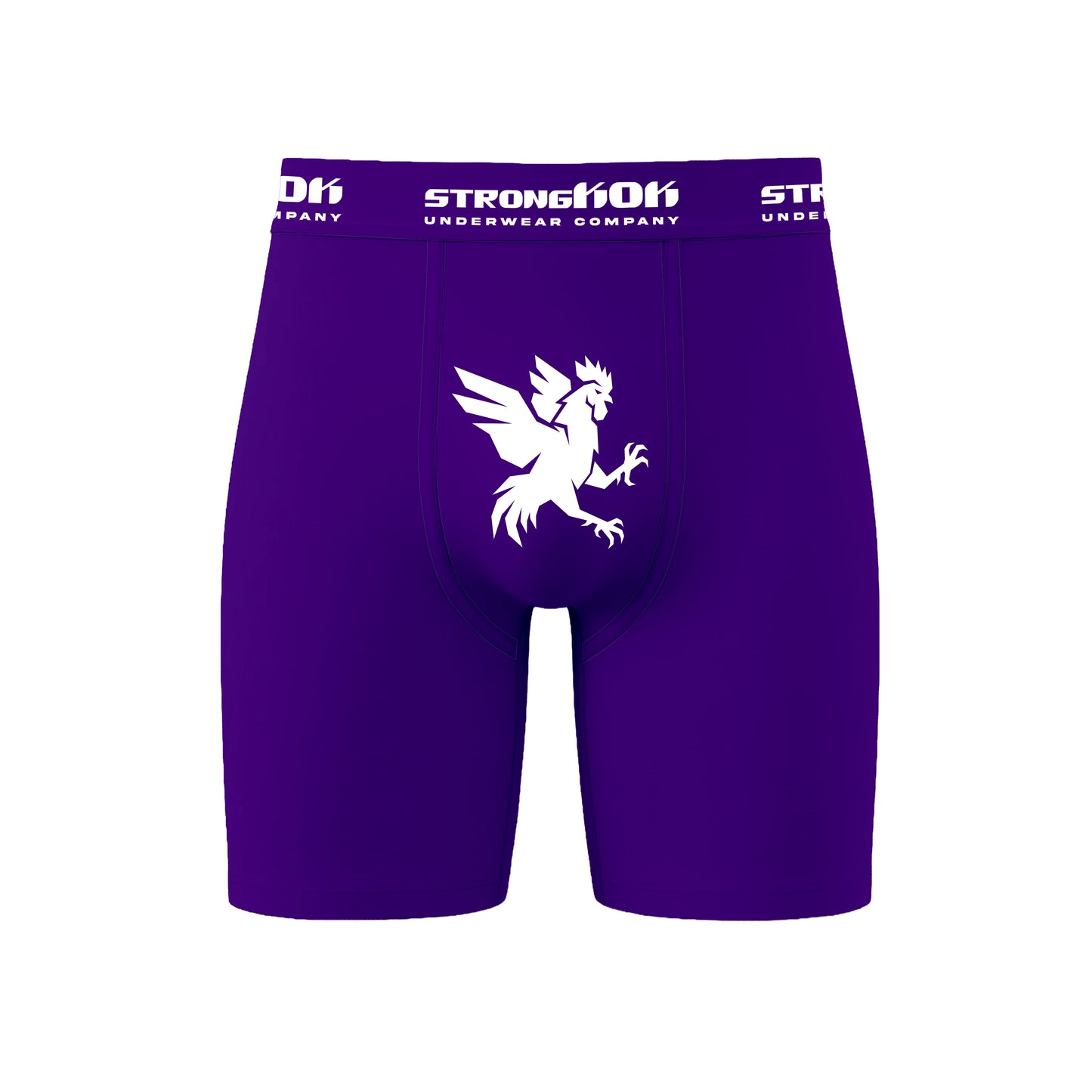 SK Essential Boxer Briefs