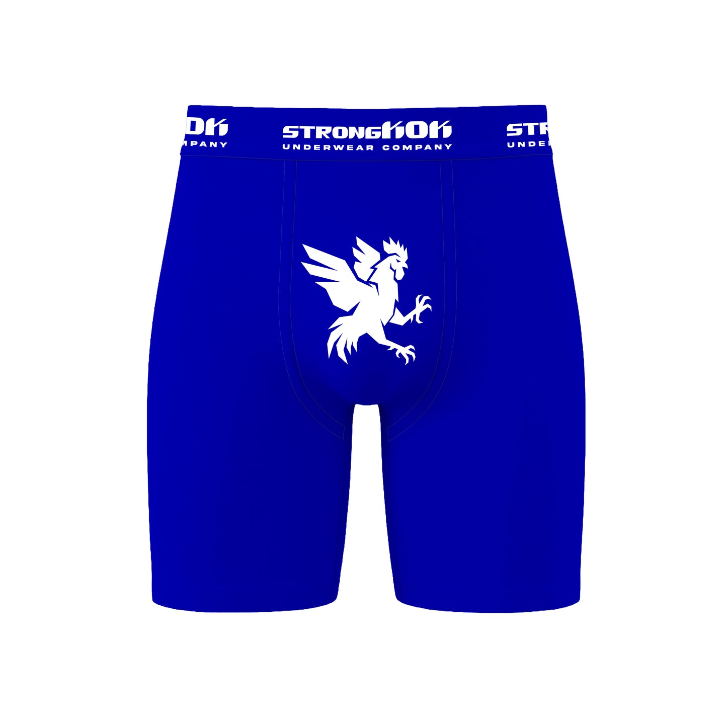 SK Essential Boxer Briefs