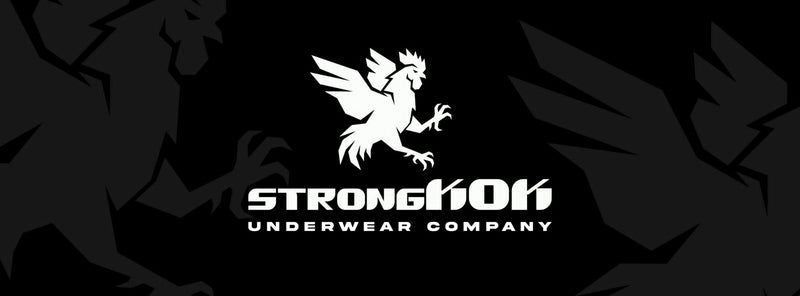 StrongKok 